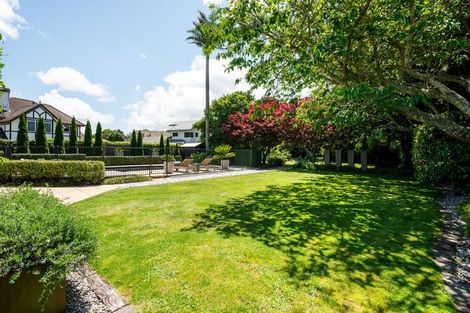 Photo of property in 59a Harrowfield Drive, Harrowfield, Hamilton, 3210