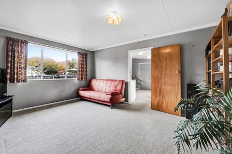 Photo of property in 101 Portia Street, Stratford, 4332