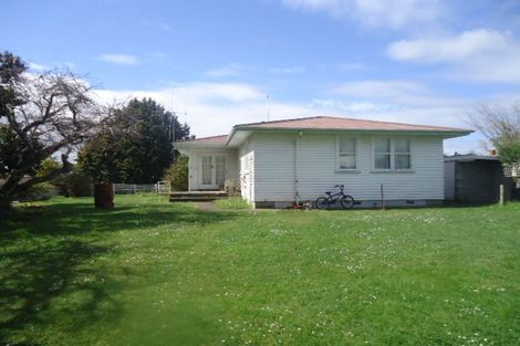 Photo of property in 8 Philip Street, Putaruru, 3411