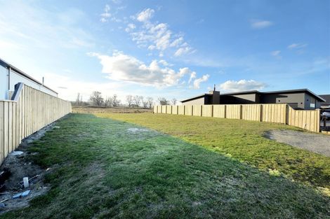Photo of property in 47 Te Hurunui Drive, Pegasus, 7612