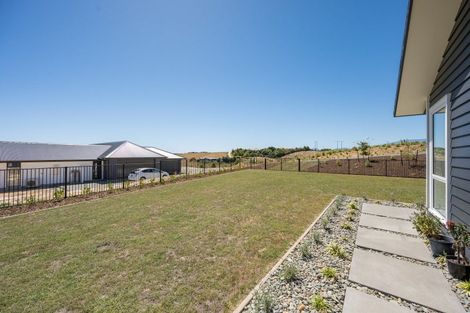 Photo of property in 143 Redvale Road, Redwood Valley, Richmond, 7081