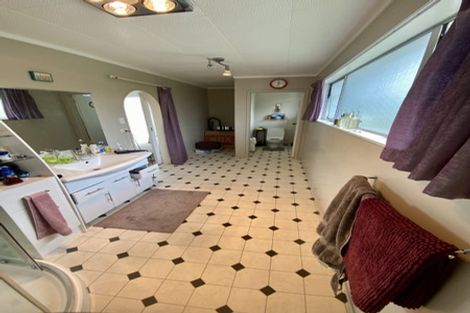 Photo of property in 13 Taruna Place, Te Kuiti, 3910