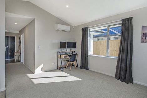 Photo of property in 13 Slattery Lane, Leeston, 7632