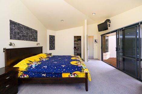 Photo of property in 19 Nihotetea Lane, Maunu, Whangarei, 0110