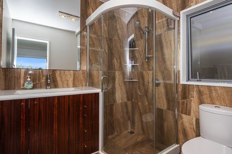 Photo of property in 18 Louisa Lane, Te Kamo, Whangarei, 0112