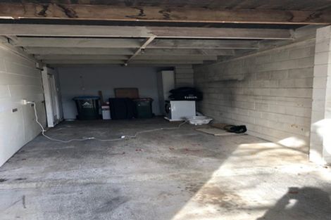 Photo of property in 2/30 Arabi Street, Sandringham, Auckland, 1041