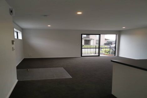 Photo of property in 15 Pohe Street, Wigram, Christchurch, 8042