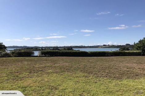 Photo of property in 63 Rangitane Loop Road, Kerikeri, 0294