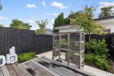 Photo of property in 3/7 Hinemoa Street, Spreydon, Christchurch, 8024