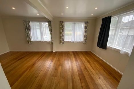 Photo of property in 1232 Taita Drive, Taita, Lower Hutt, 5011