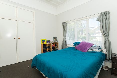 Photo of property in 96 Lytton Road, Te Hapara, Gisborne, 4010