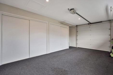 Photo of property in 11 Shearer Street, Tinwald, Ashburton, 7700