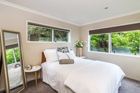 Photo of property in 33 Shera Street, Acacia Bay, Taupo, 3330