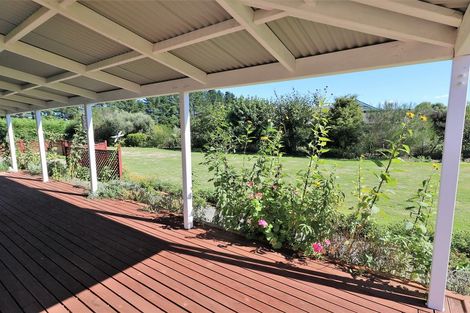 Photo of property in 57 Frederick Street, Carterton, 5713