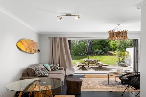 Photo of property in 108c Dillon Street, Waihi Beach, 3611