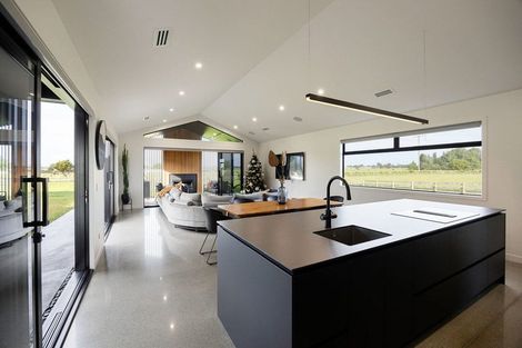 Photo of property in 367 Dawson Road, Taupiri, 3791