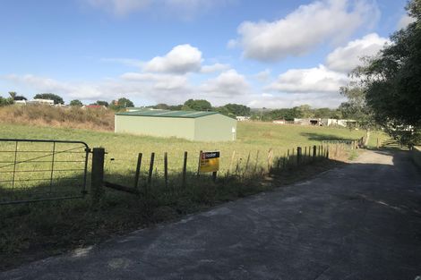 Photo of property in 15c Selby Street, Pokeno, 2402