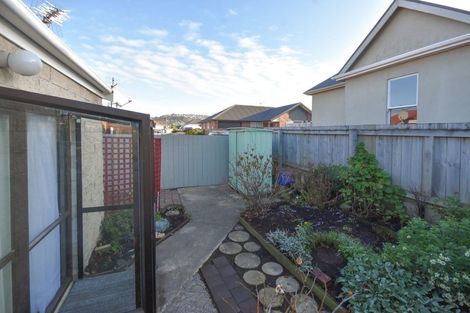 Photo of property in 45a Law Street, Caversham, Dunedin, 9012