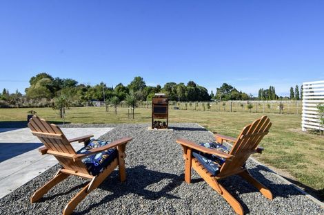 Photo of property in 66a Thomas Road, Carrington, Carterton, 5791