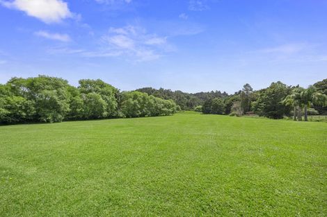 Photo of property in 21 Mahoenui Valley Road, Coatesville, 0793