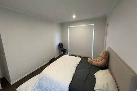 Photo of property in 10 Stingray Drive, Omokoroa, 3114