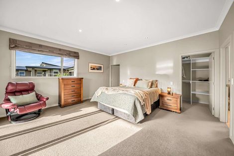 Photo of property in 31 Piopio Street, Te Anau, 9600