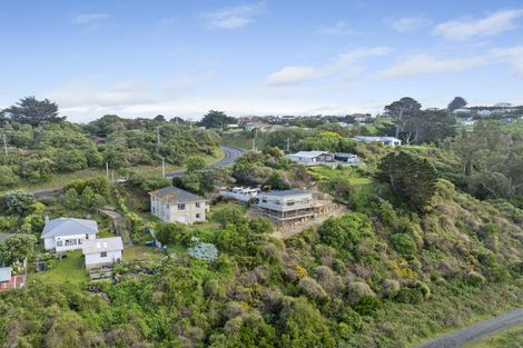 Photo of property in 221a Tomahawk Road, Andersons Bay, Dunedin, 9013