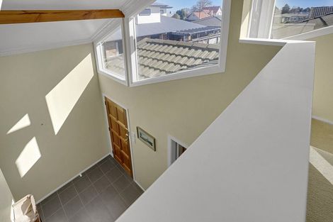 Photo of property in 2/205 Teasdale Street, Te Awamutu, 3800