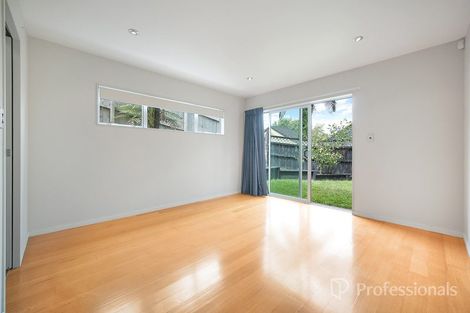 Photo of property in 63 Esperance Road, Glendowie, Auckland, 1071