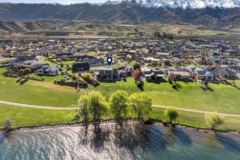 Photo of property in 12 De Bettencor Place, Mount Pisa, Cromwell, 9383