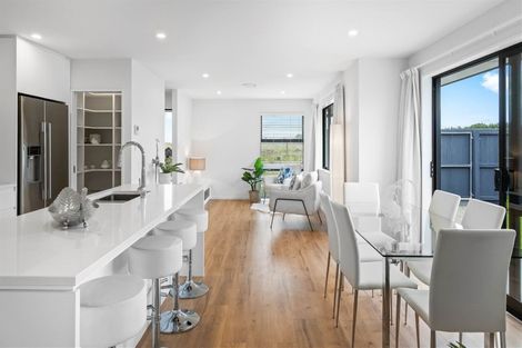 Photo of property in 75 Southfield Drive, Lincoln, 7608