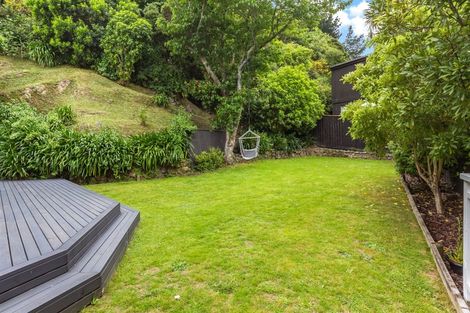 Photo of property in 5 Spey Place, Papakowhai, Porirua, 5024