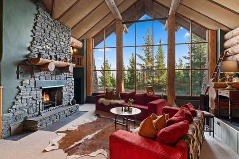 Photo of property in 123 Hillview Road, Alexandra, 9391