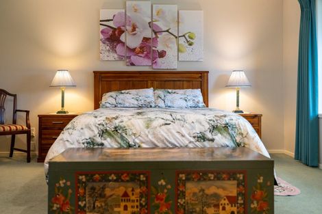 Photo of property in 49 Cowley Drive, Leamington, Cambridge, 3432