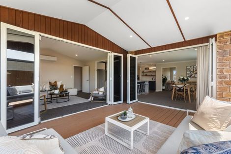 Photo of property in 8 Tuaia Street, Pyes Pa, Tauranga, 3112