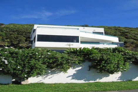 Photo of property in 47 Nalanda Crescent, Broadmeadows, Wellington, 6035