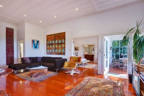 Photo of property in 35 Clifton Road, Hauraki, Auckland, 0622