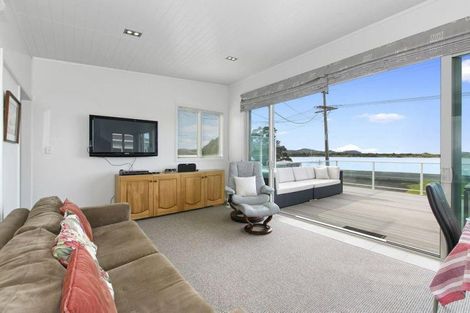 Photo of property in 1897 Ngunguru Road, Ngunguru, Whangarei, 0173