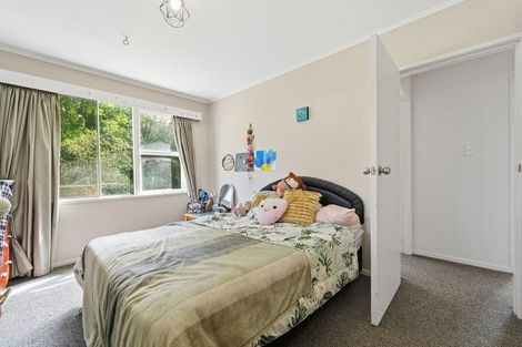 Photo of property in 33 Simmonds Crescent, Springfield, Rotorua, 3015