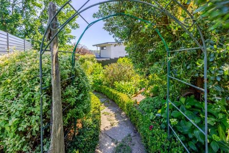 Photo of property in 16b Reservoir Road, Waipukurau, 4200