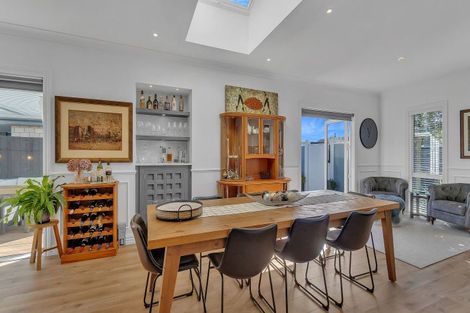 Photo of property in 8 Highfield Lane, Rangiora, 7400