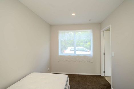 Photo of property in 14 Limelight Lane, Kerikeri, 0230