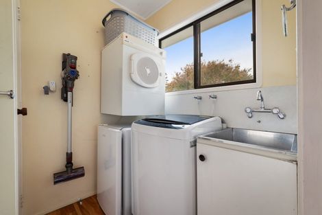 Photo of property in 55b Albert Street, Karangahake, Paeroa, 3674