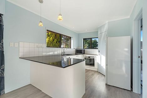 Photo of property in 17 Kauri Place, Tairua, 3508