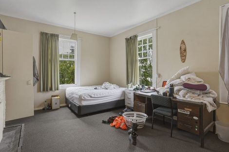 Photo of property in 4/50 Butts Road, North Dunedin, Dunedin, 9016