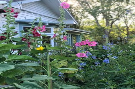 Photo of property in 2239b State Highway 12, Paparoa, 0571