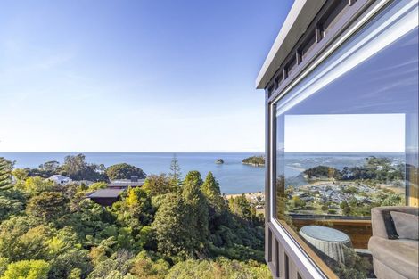 Photo of property in 117 Kaiteriteri-sandy Bay Road, Kaiteriteri, Motueka, 7197