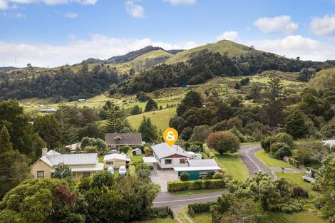 Photo of property in 55b Albert Street, Karangahake, Paeroa, 3674