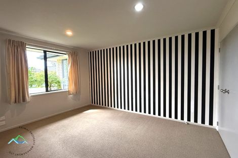 Photo of property in 13 Lancewood Court, Matamata, 3400