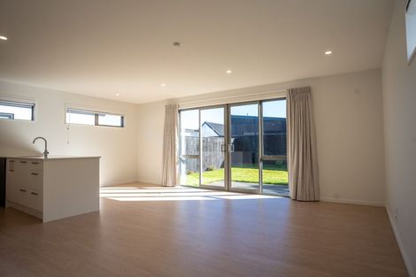 Photo of property in 11 Comer Street, Halswell, Christchurch, 8025